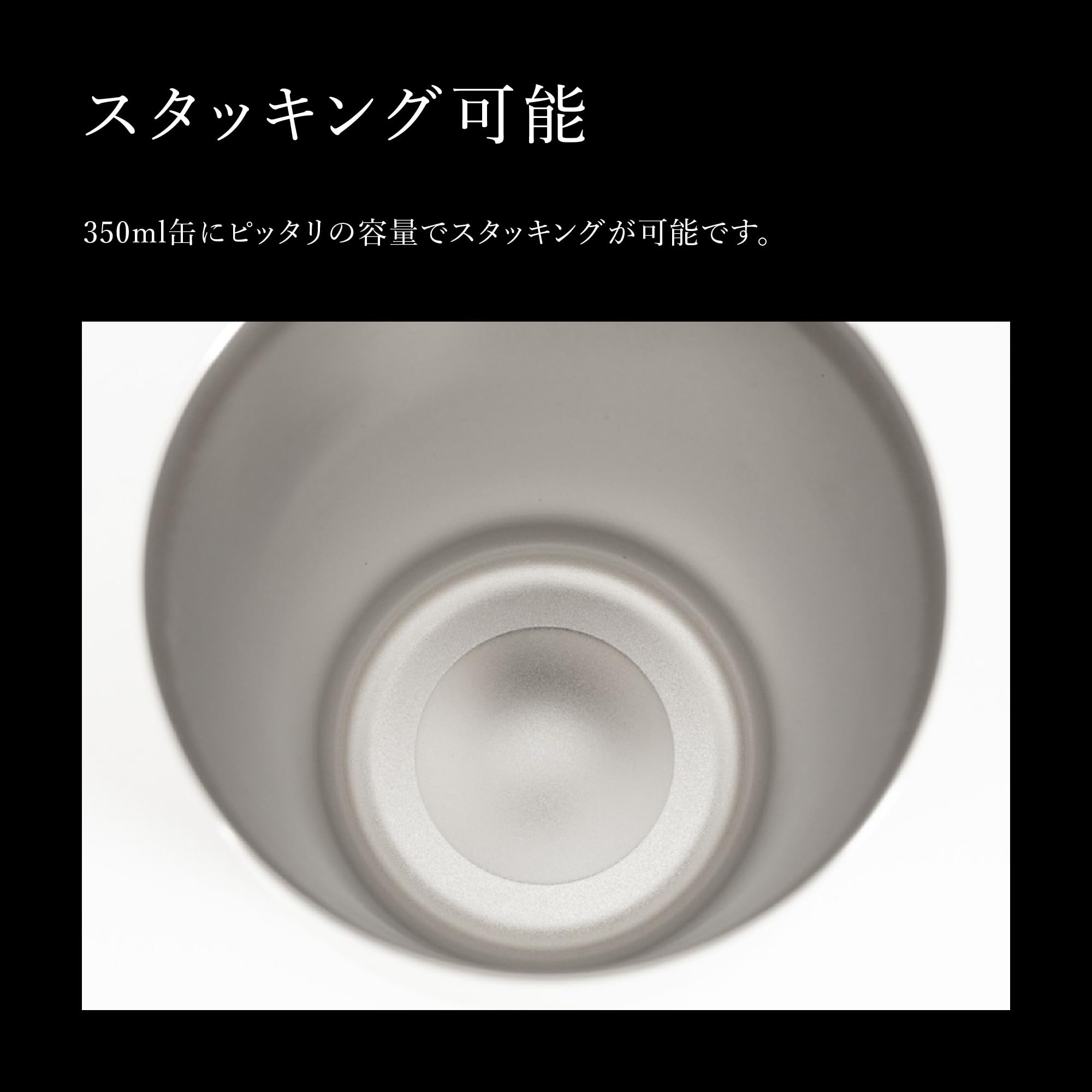 Amazon.co.jp: スノーピーク(snow peak)【Amazon.co.jp限定】サーモ